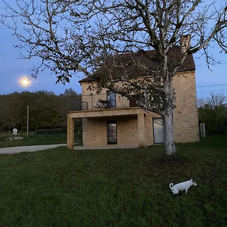 Le Chant Des Verdiers
