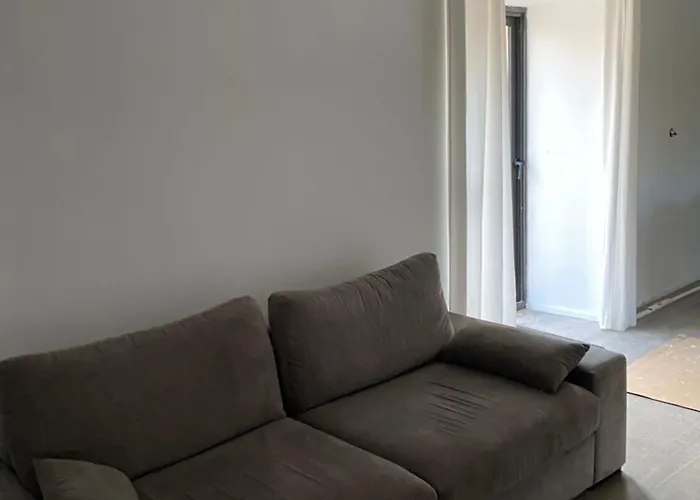 Le Chant Des Verdiers * Saint-Aubin-de-Nabirat