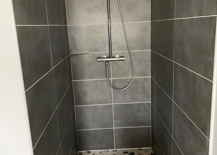 Le Chant Des Verdiers Tatil Evi