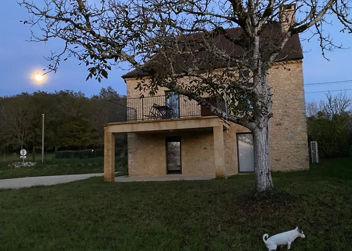 Le Chant Des Verdiers